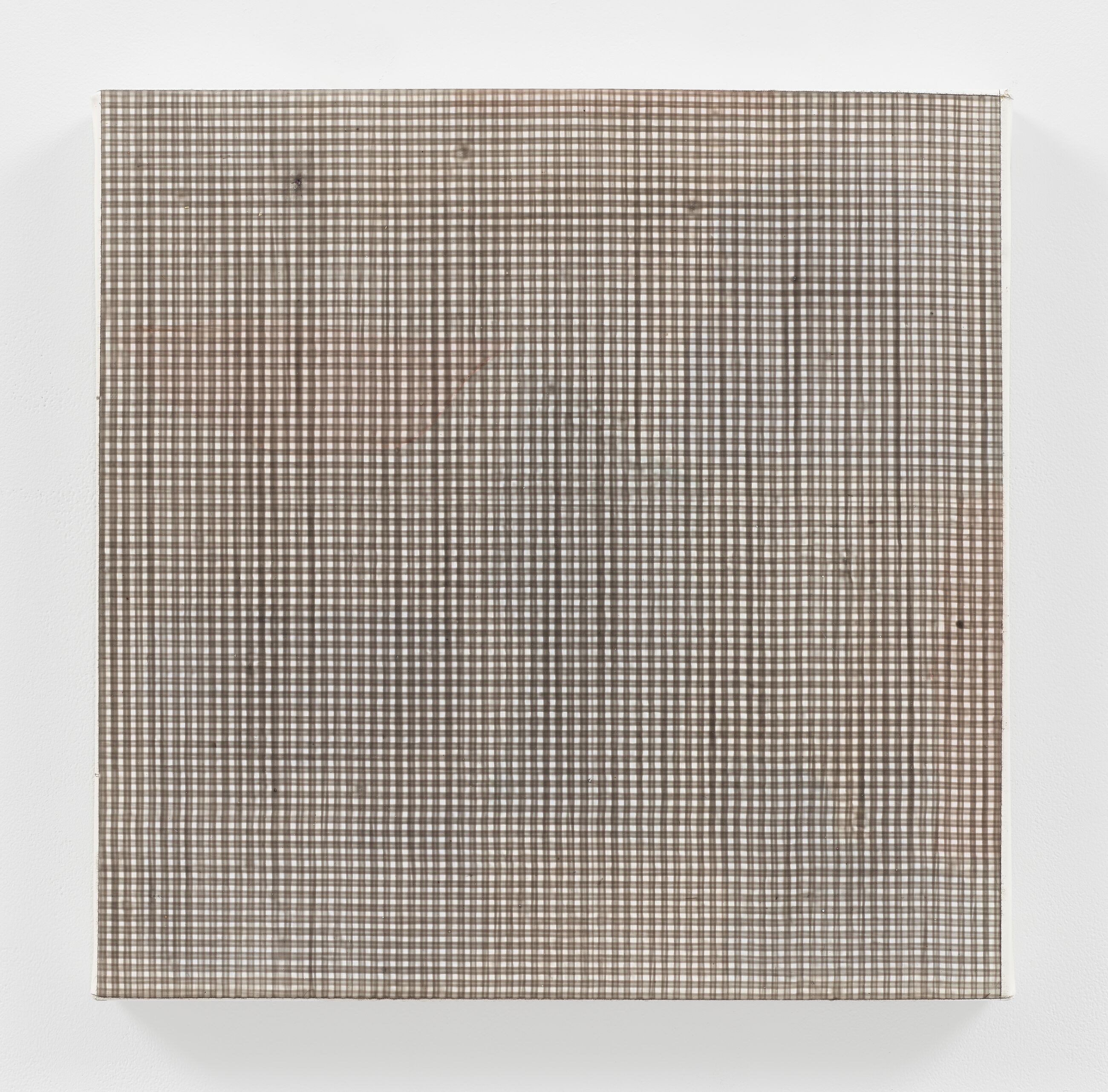 Jack Whitten - Speedchaser - Hauser & Wirth